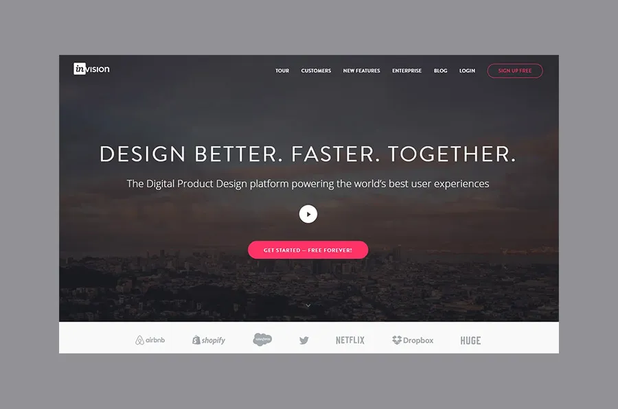 building a brand identity