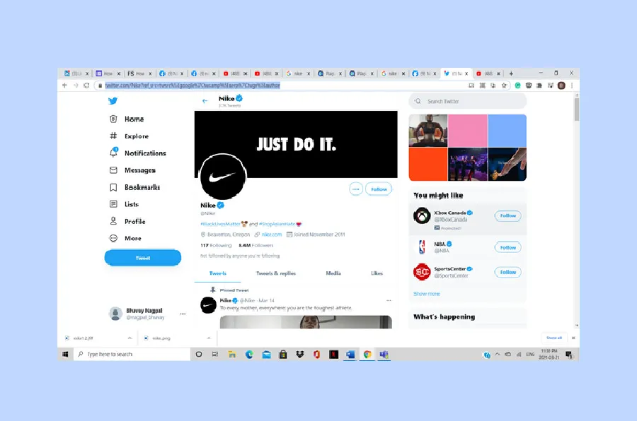 why is brand identity important