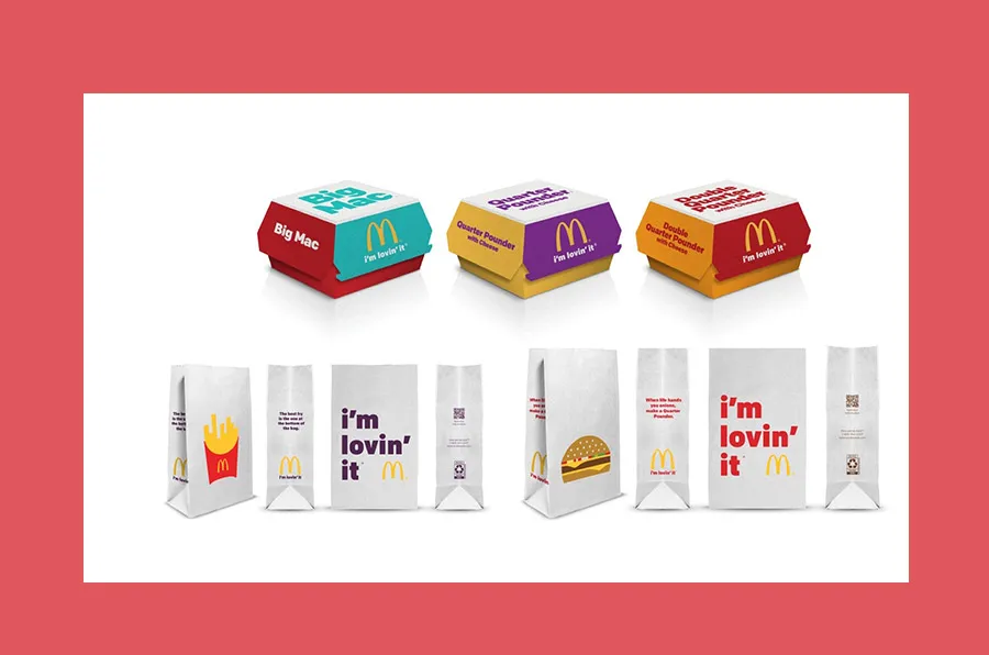 define brand identity