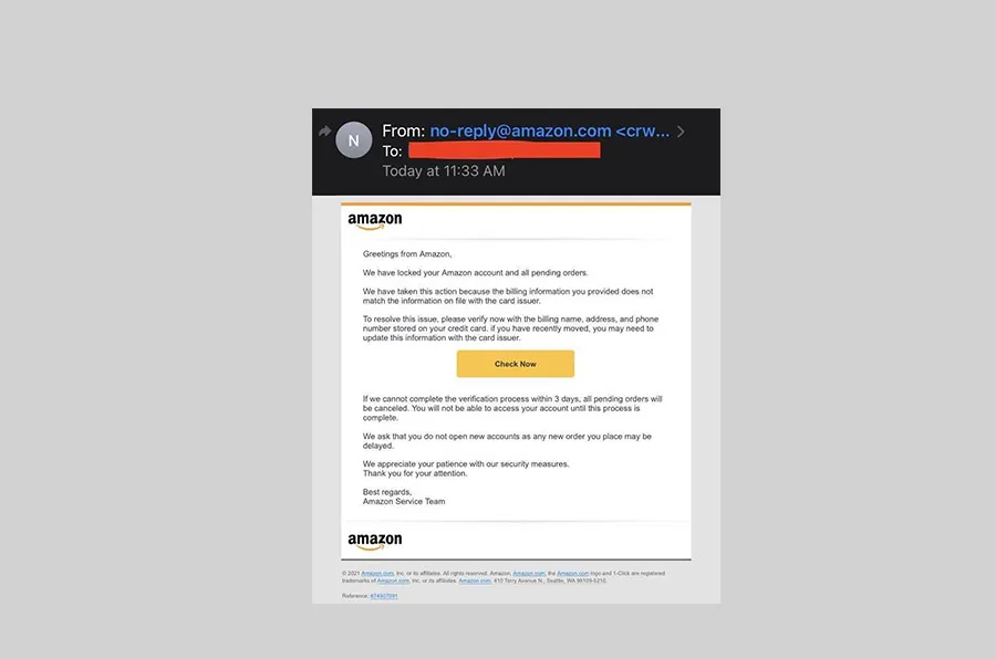 developing a brand identity