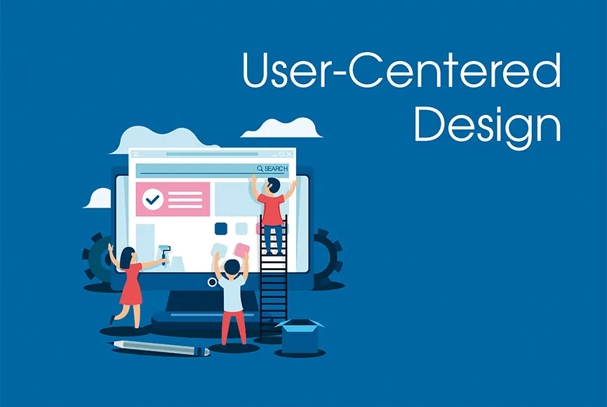 web design vs web development similarities