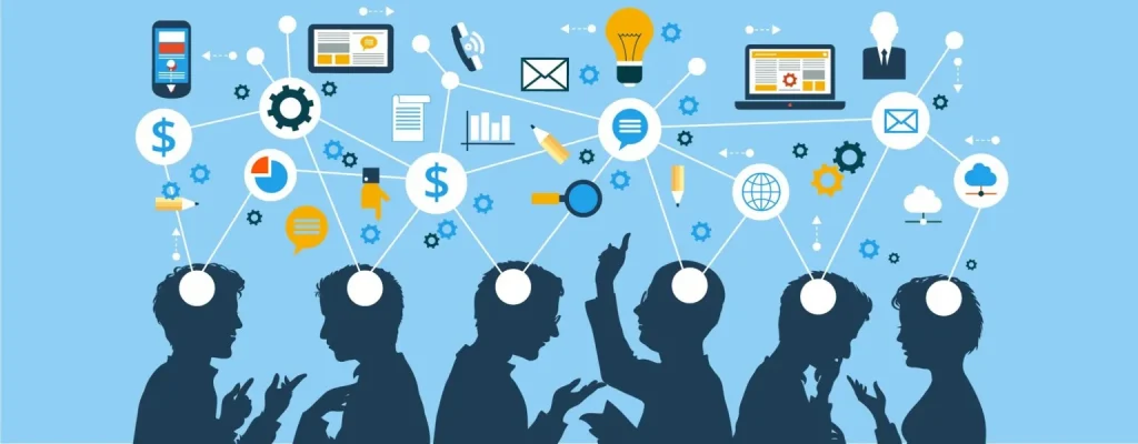 ux/ui design vs web development