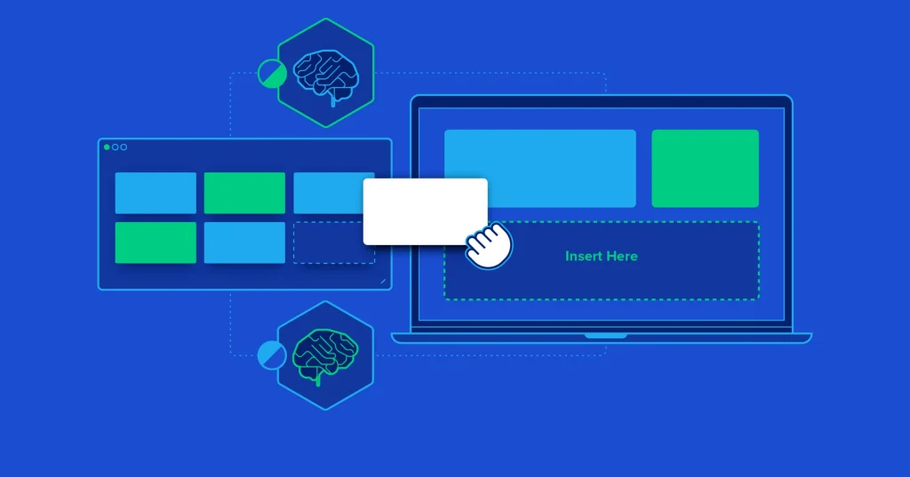 web design vs web development process difference