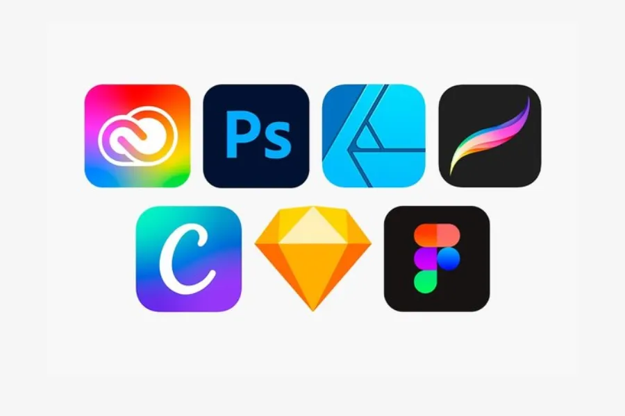 digital business cards qr code