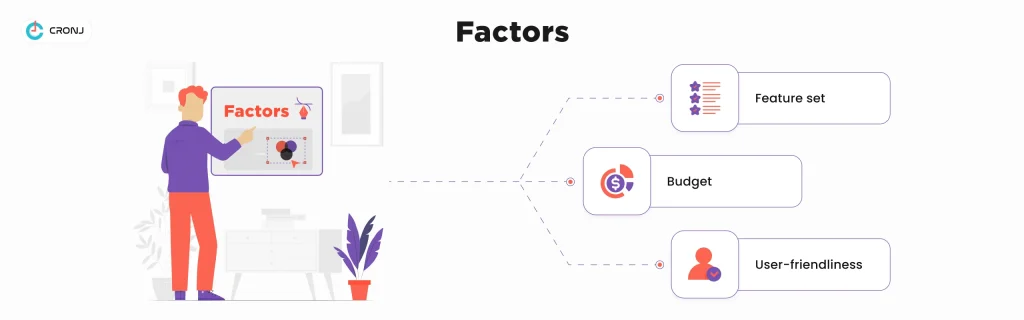 digital business cards for businesses