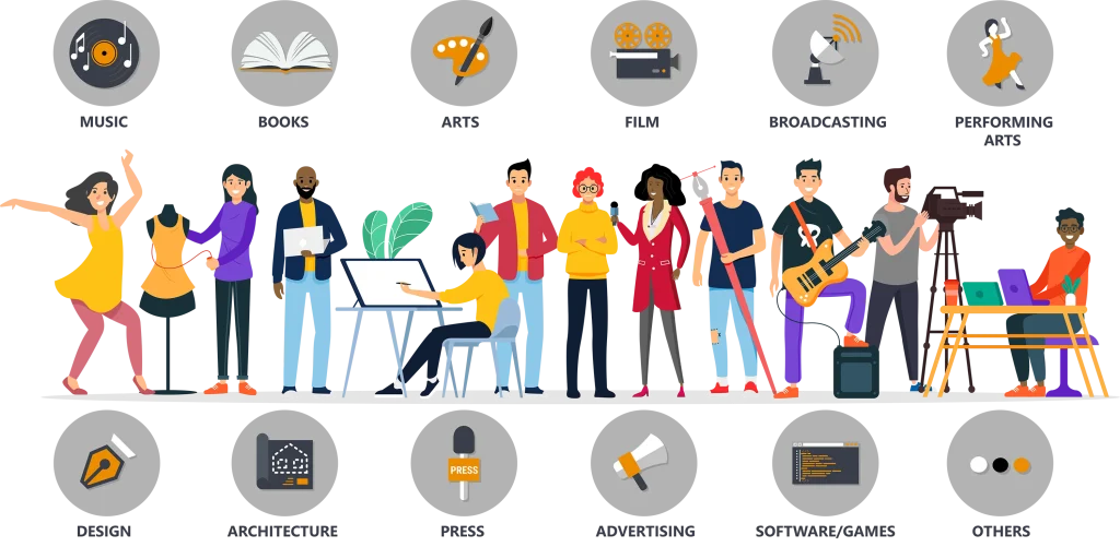 digital business cards uk