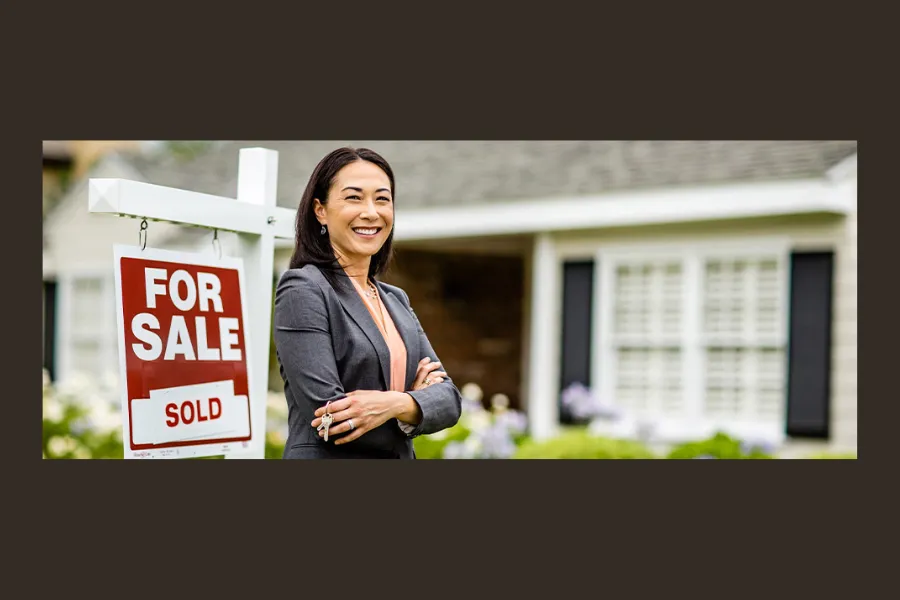 digital printed business cards