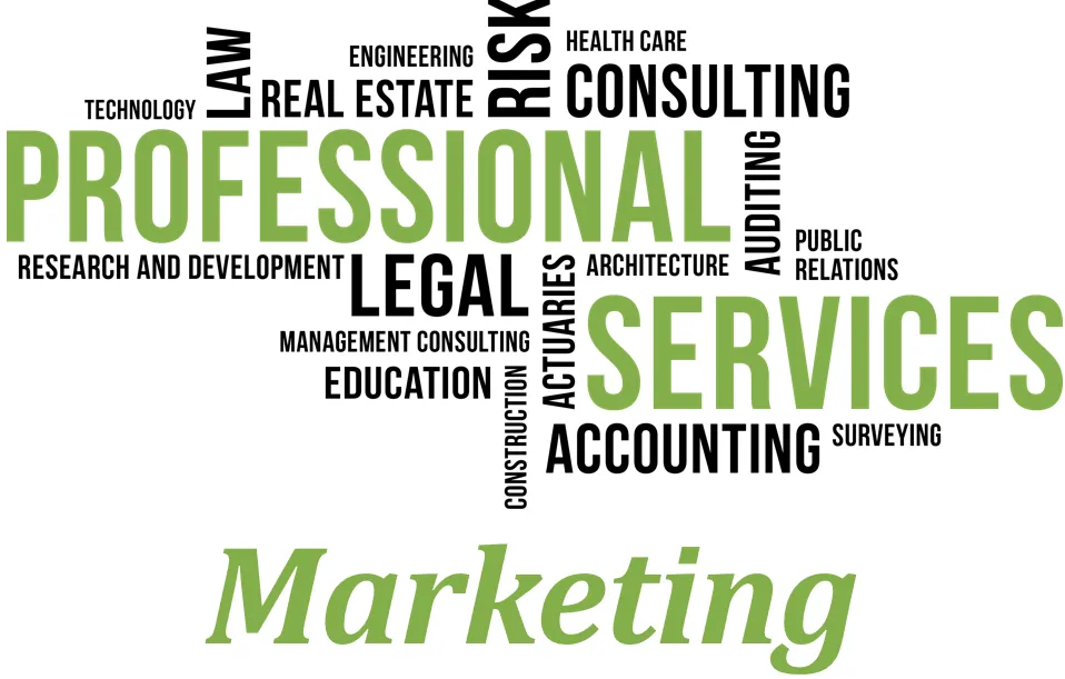 benefits of digital business cards