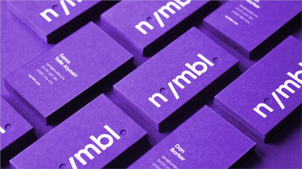 business cards templates