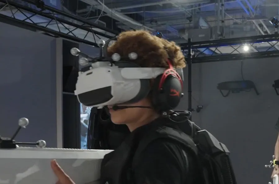 new product launch ideas