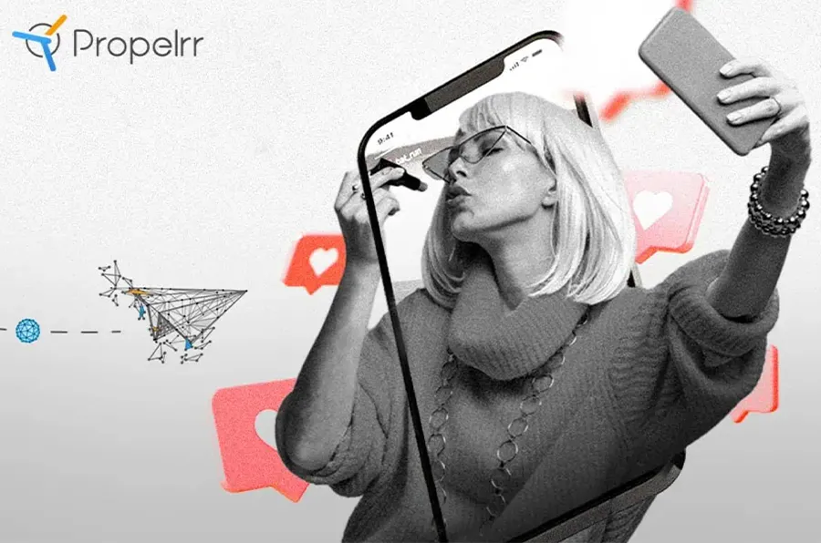 creative product launch event ideas