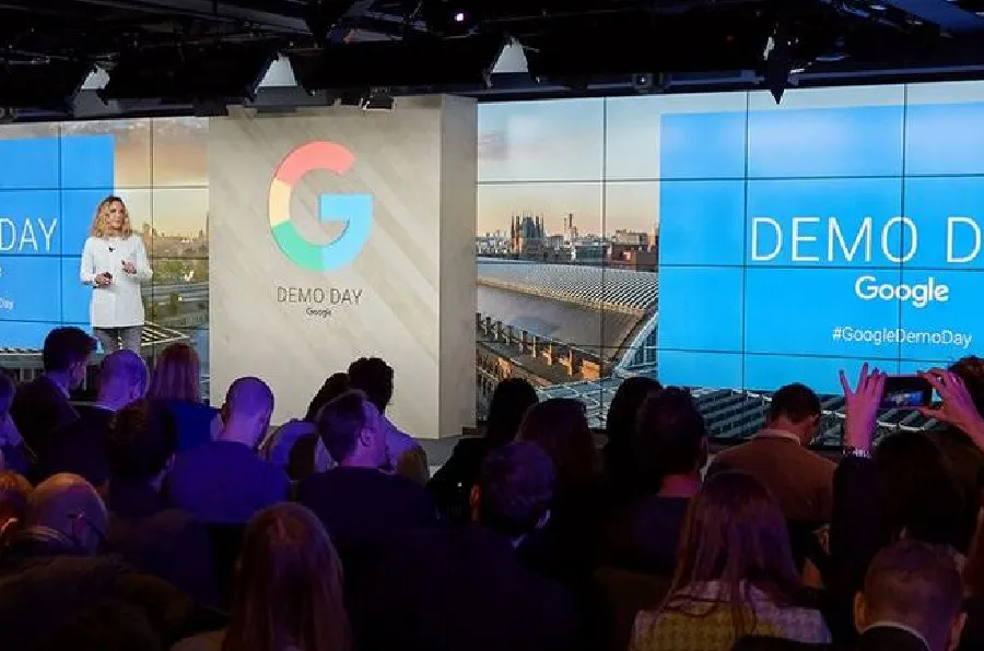 product launch event ideas