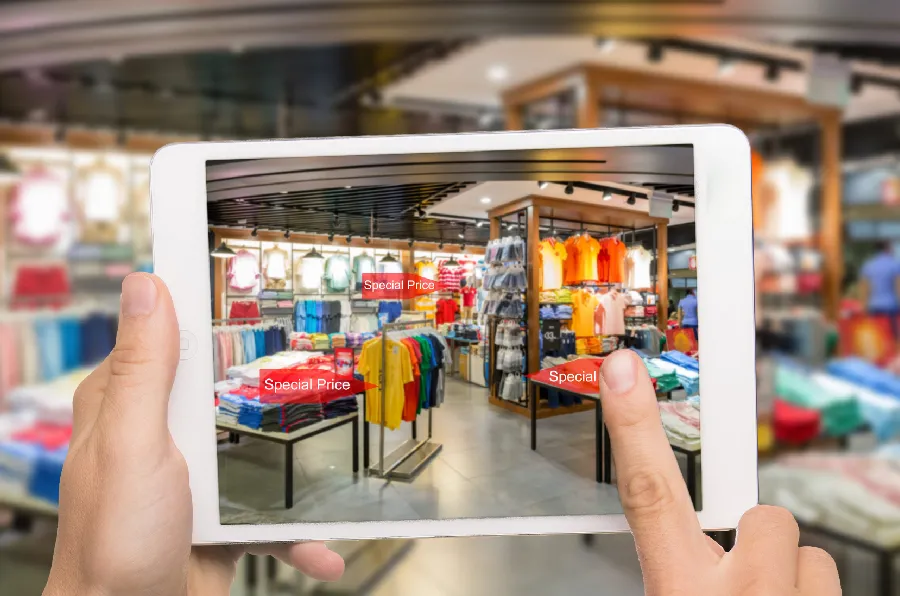 product launch ideas marketing