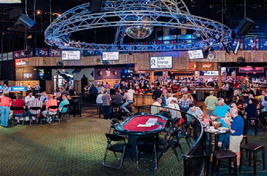 creative product launch ideas