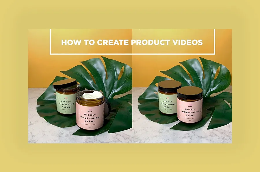 product launch promotion ideas