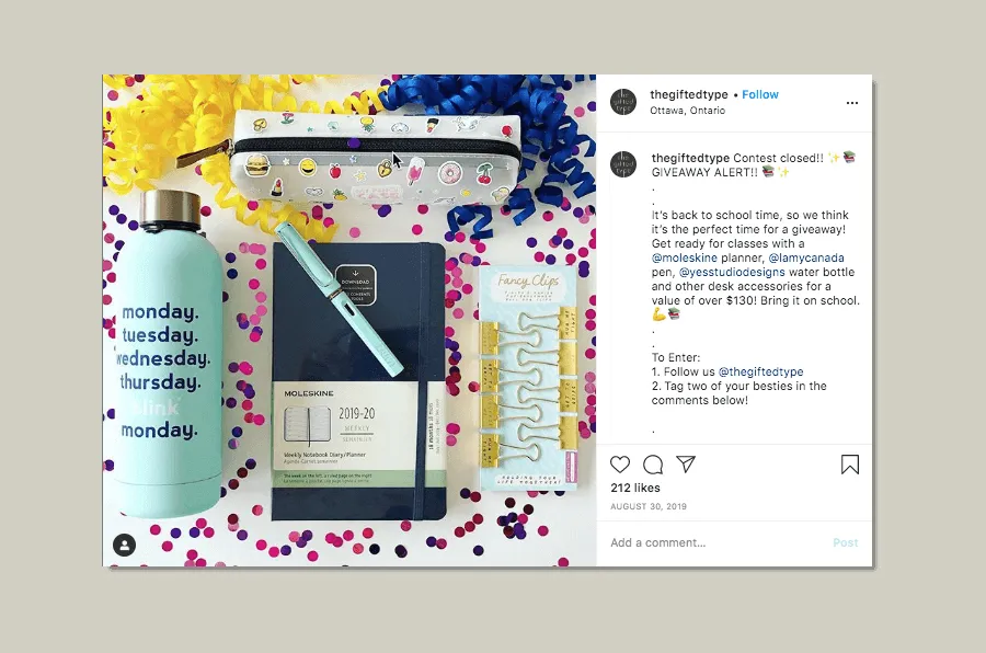 virtual product launch event ideas