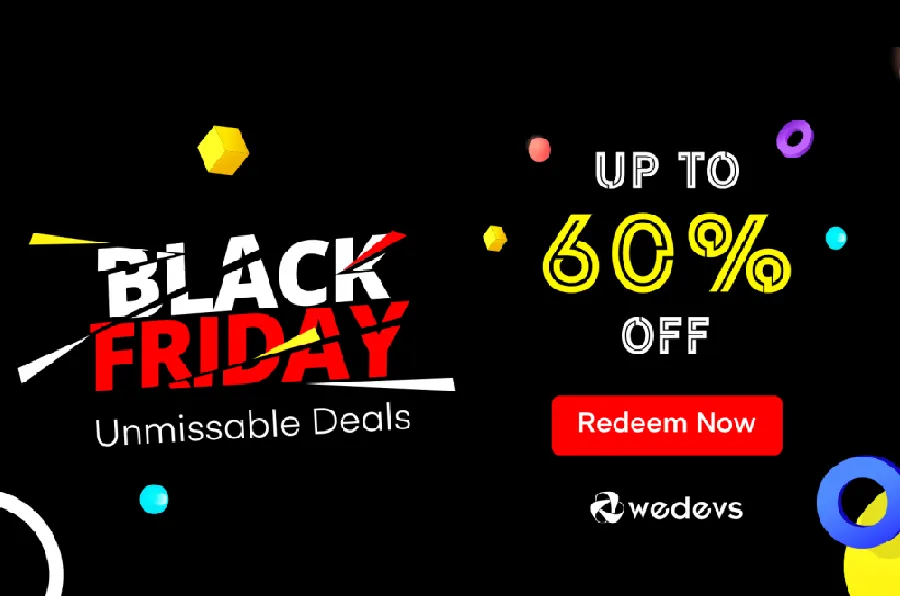 cool product launch ideas