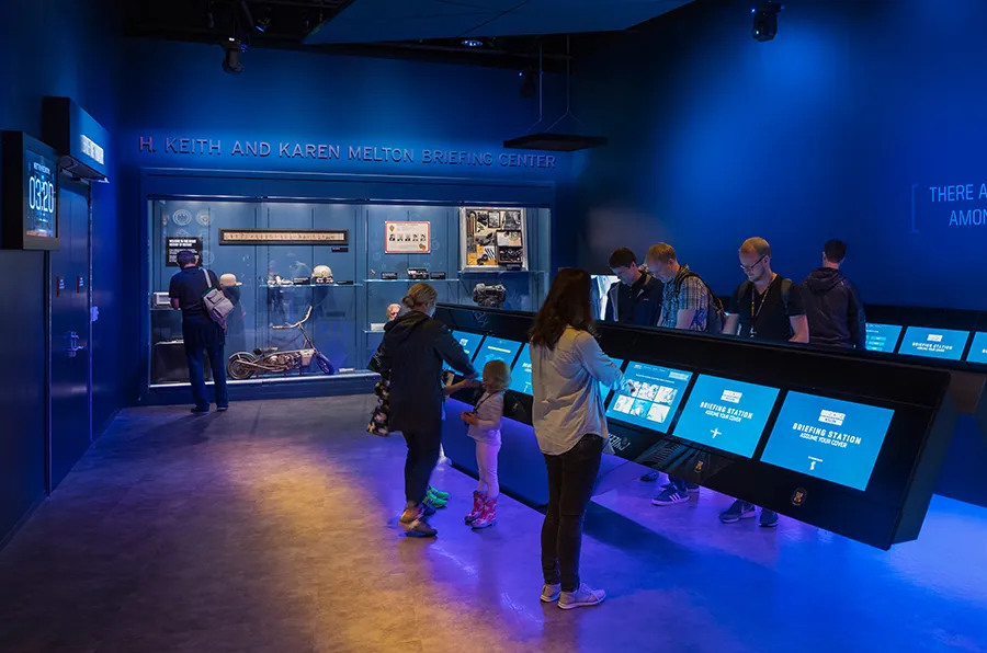 b2b product launch ideas