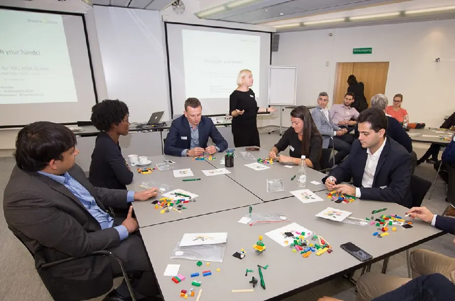 ideas to launch a new product