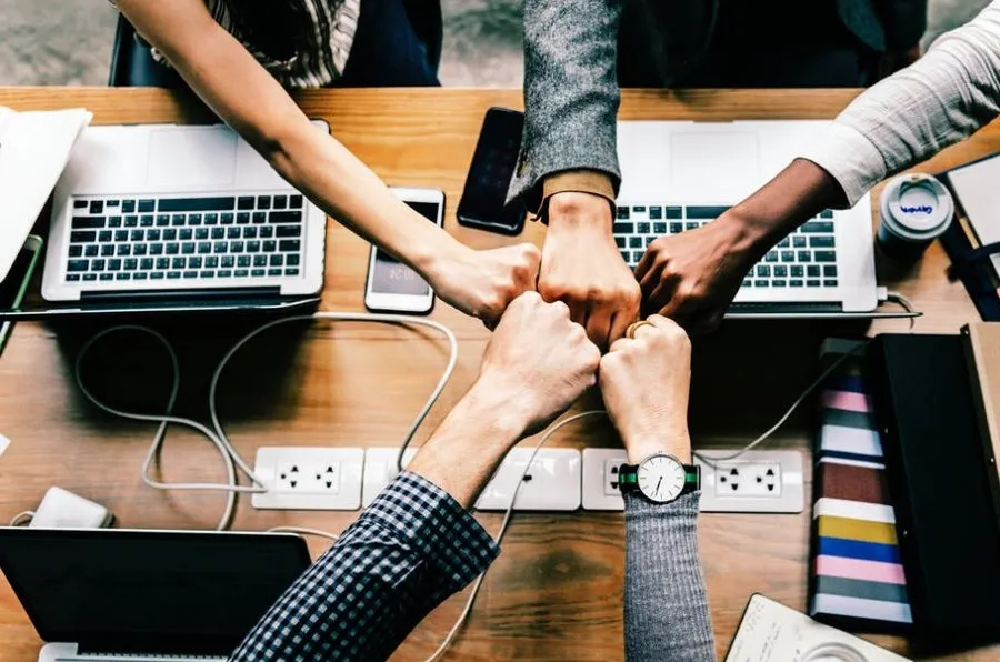 innovative product launch ideas