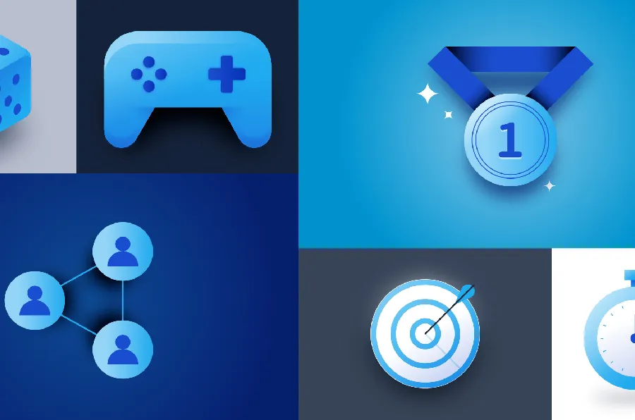 product launch theme ideas