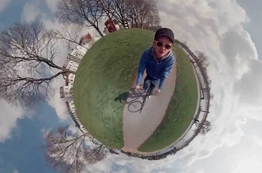 ideas for product launch