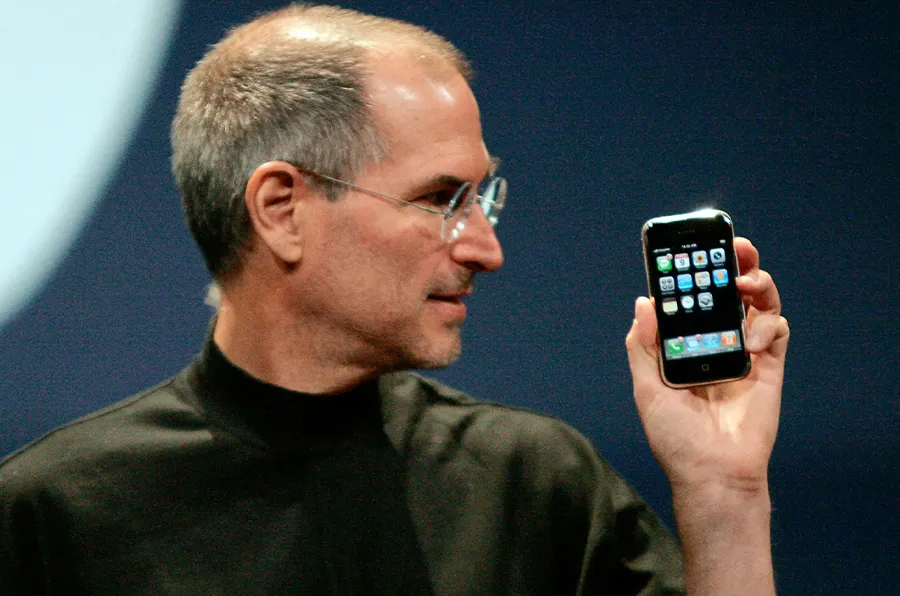 product launch campaign ideas