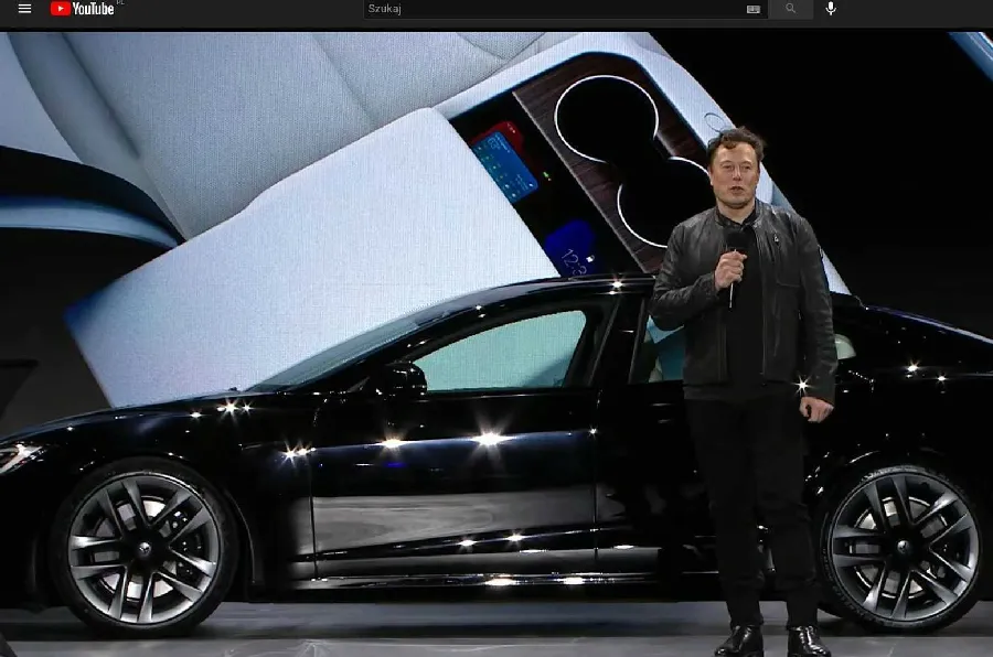 product launch marketing ideas