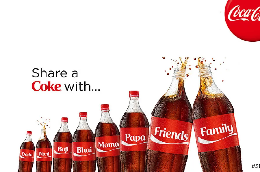 virtual product launch ideas