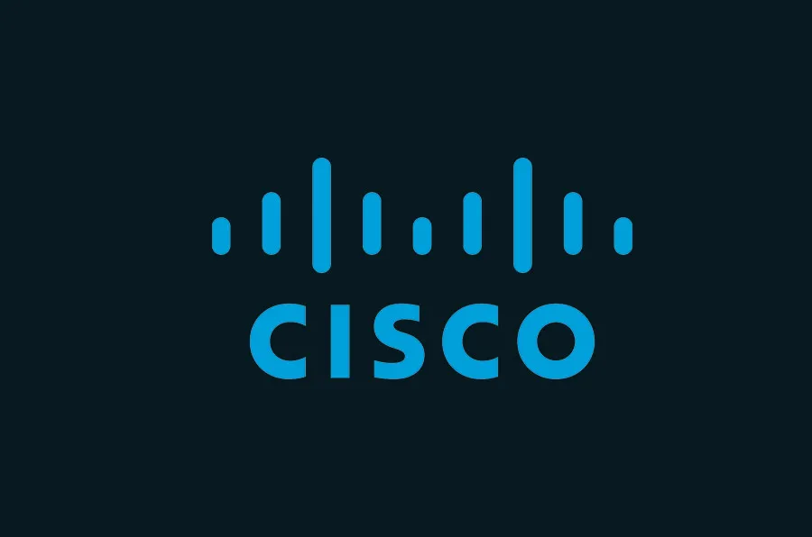 cisco logo