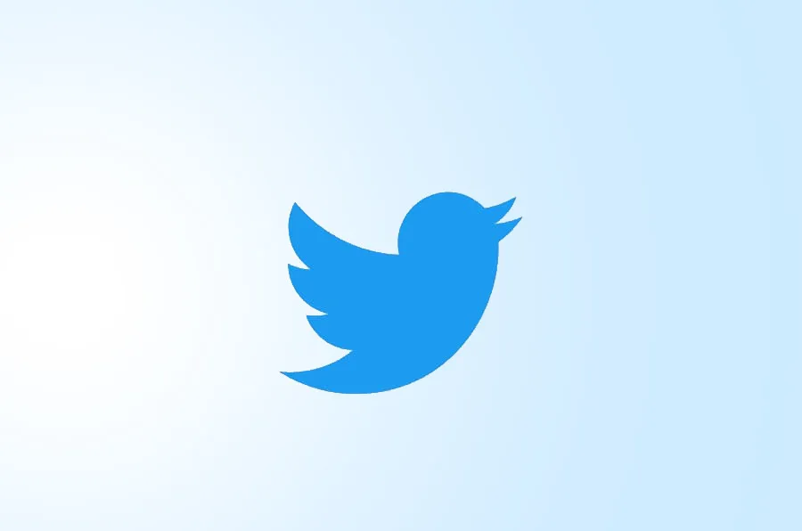 twitter logo