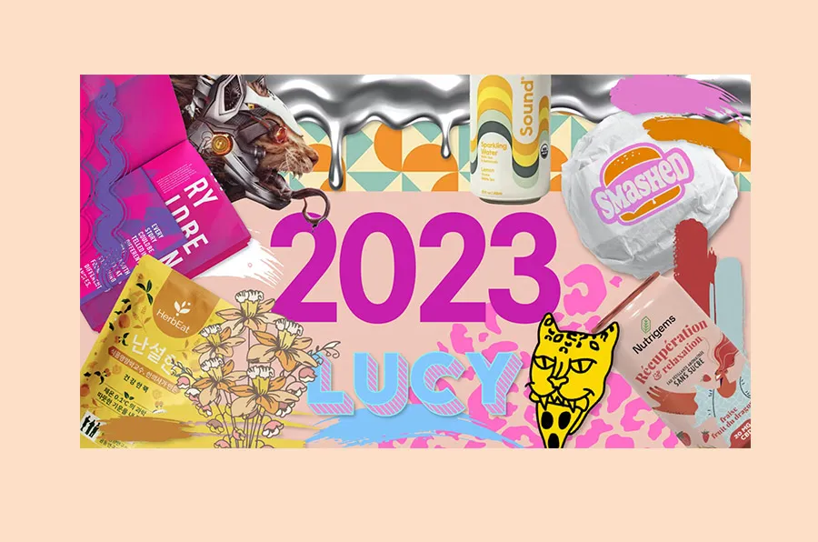 millennial marketing campaigns