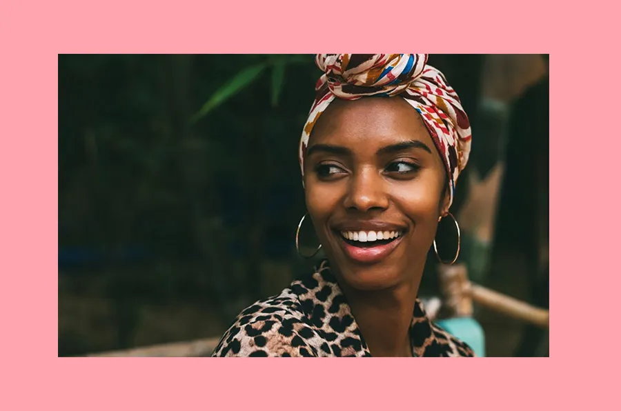 millennial marketing statistics