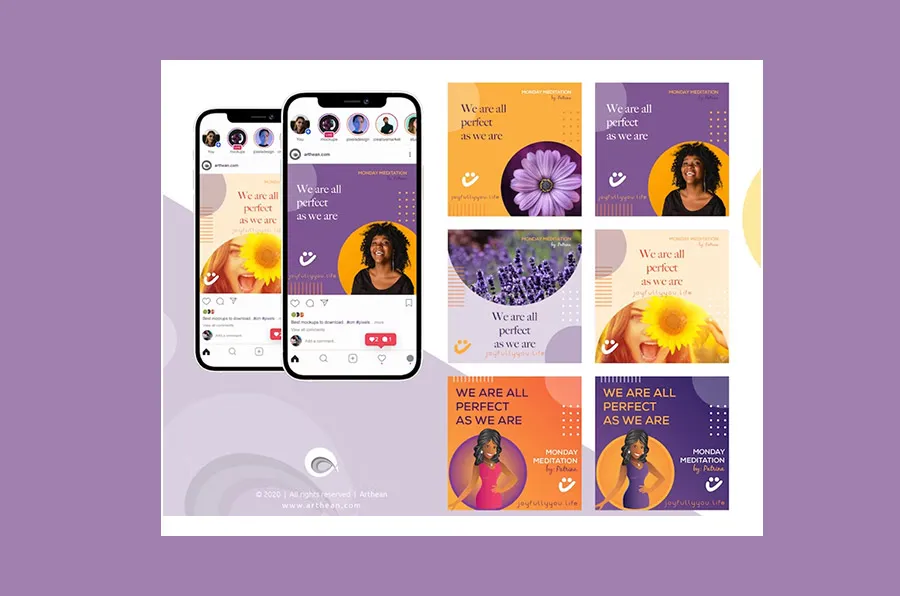 marketing to the millennial generation