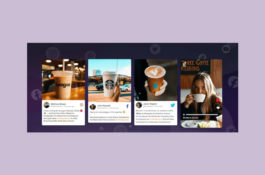 millennial marketing tips