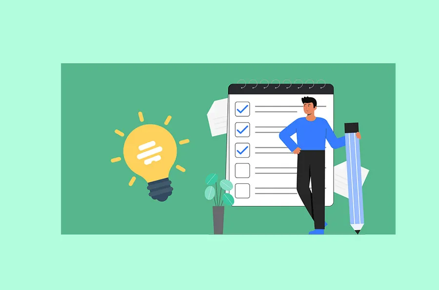 types of design team structures