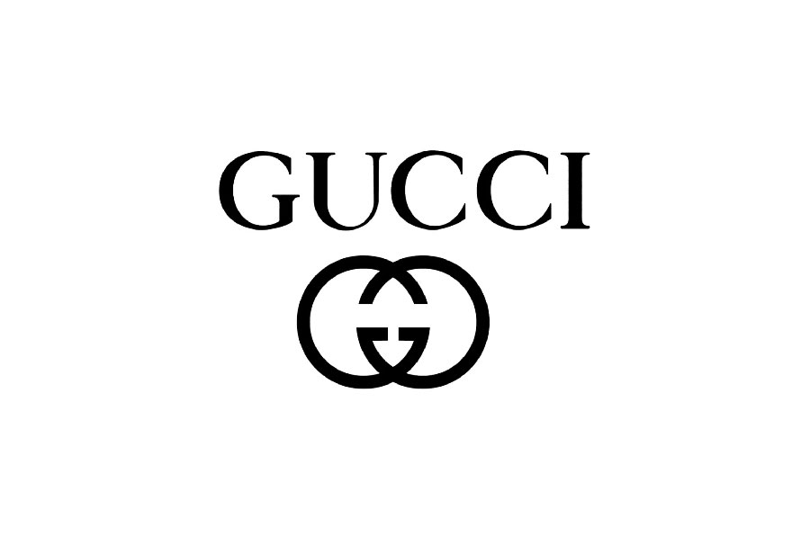 gucci logo meaning