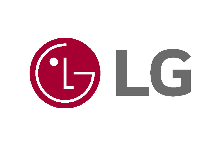 lg logo meaning