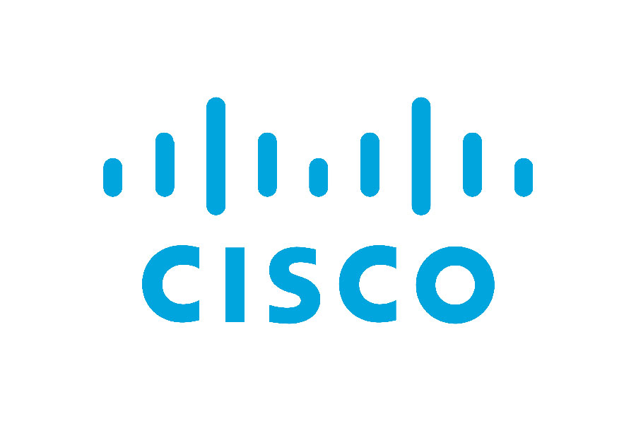 cisco logo meaning