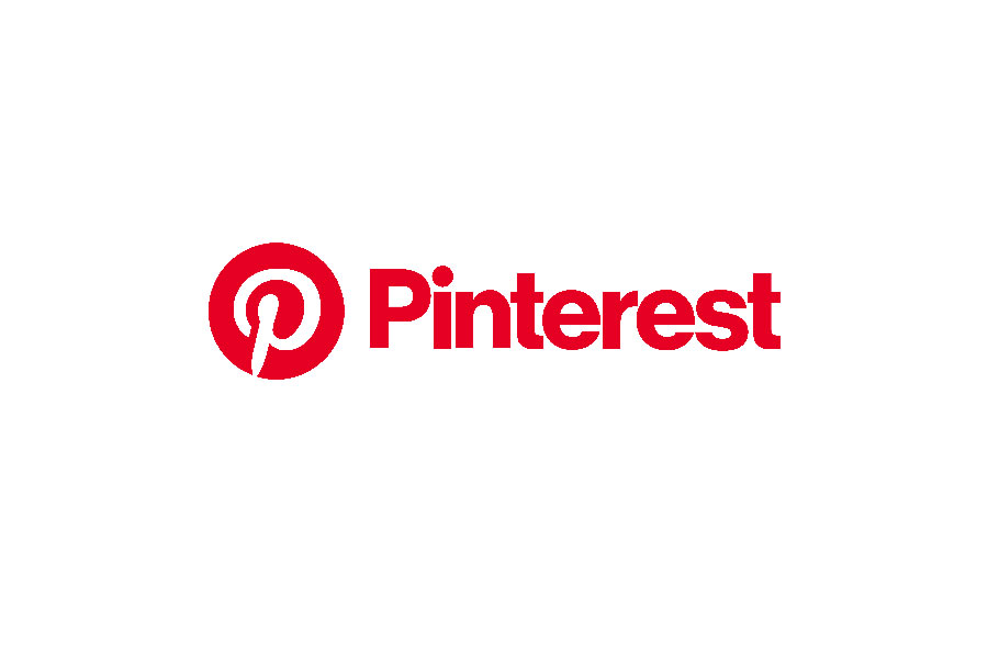 Pinterest logo meaning