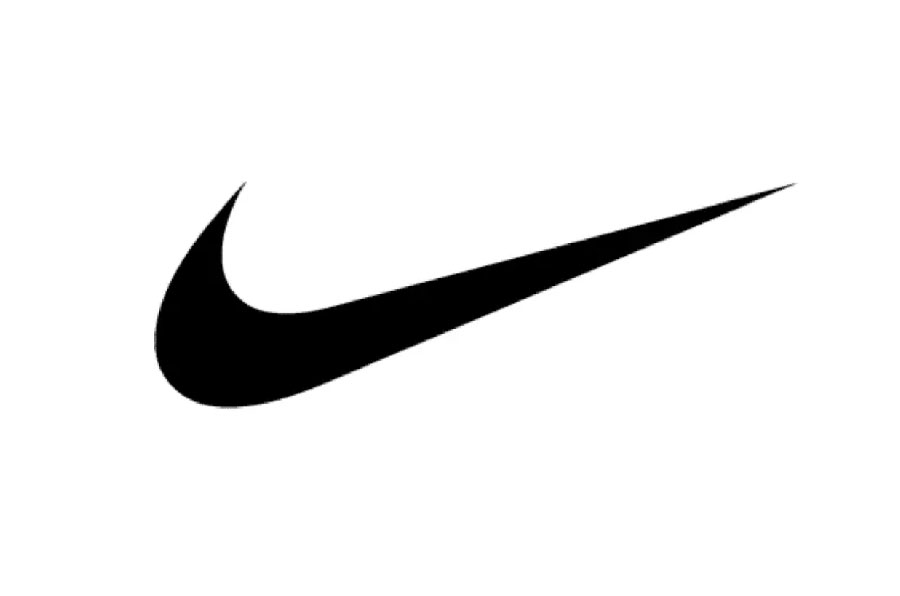 Nike logo meaning