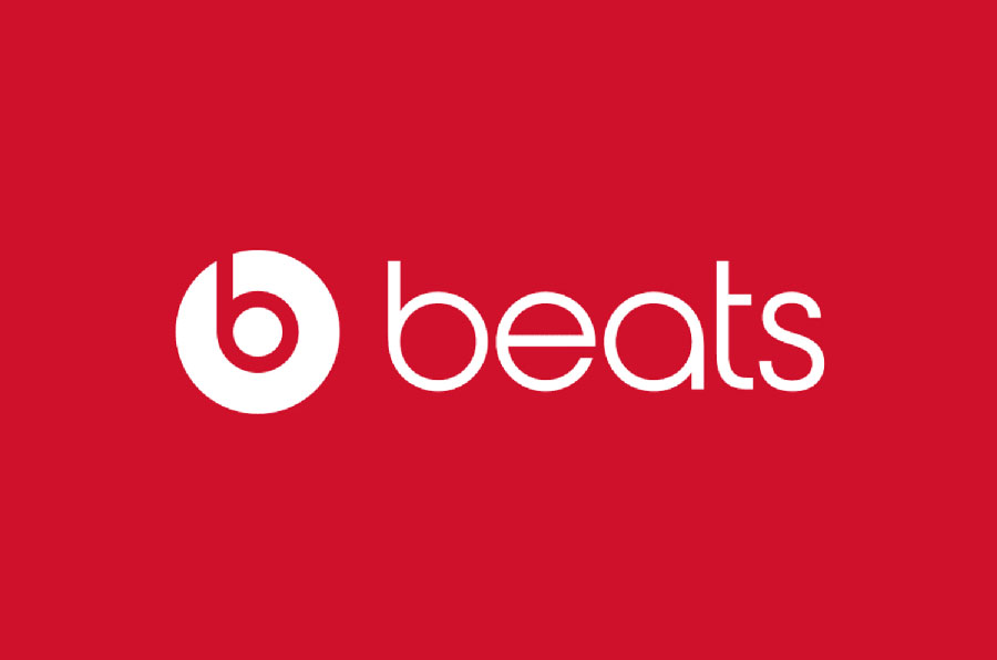 Beats logo meaning