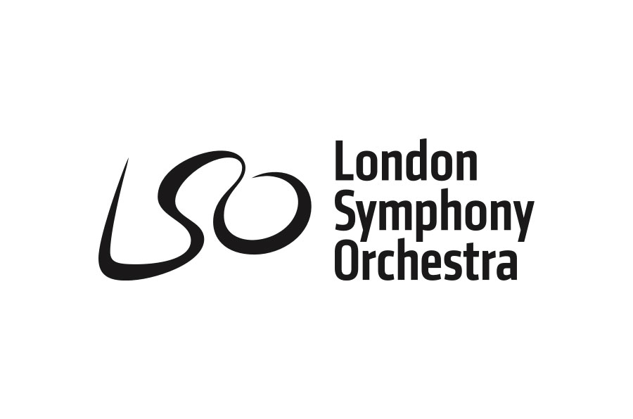 London Symphony Orchestra logo meaning