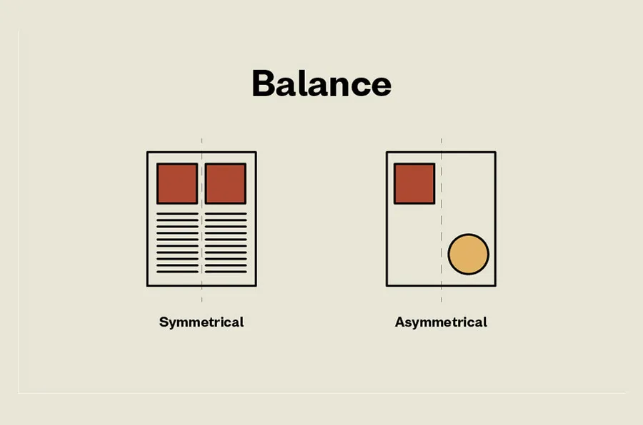 what is branding in graphic design