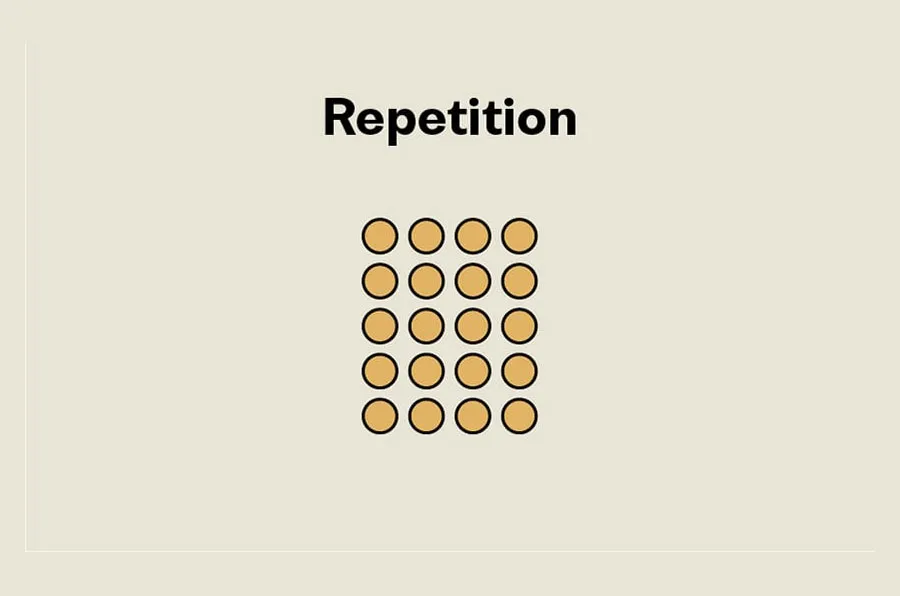 what is the purpose of graphic design