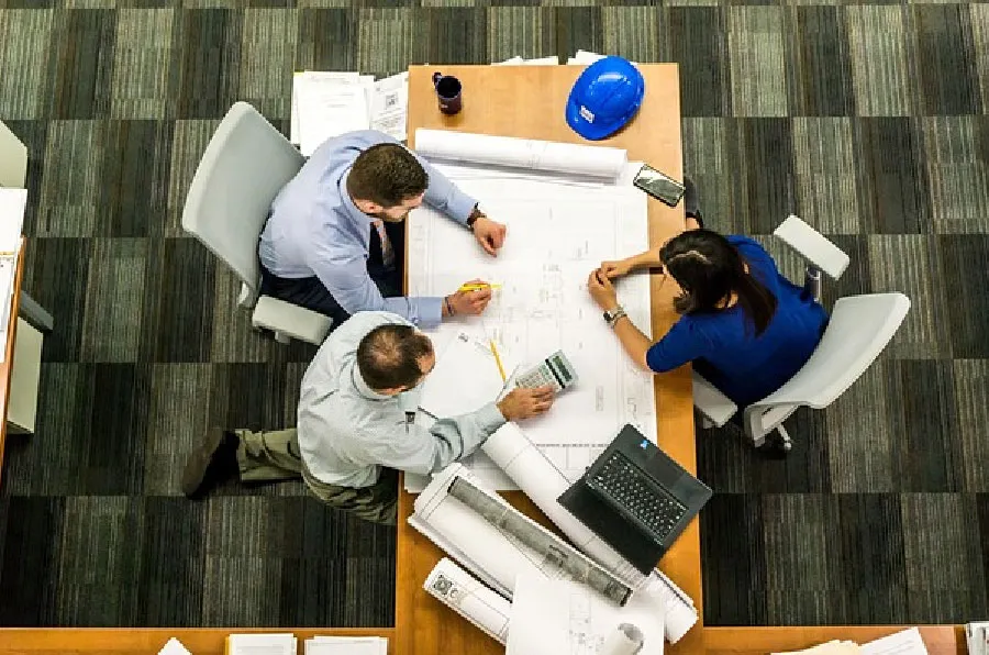 what is computer graphic design