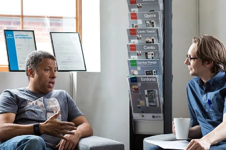 what is form in graphic design