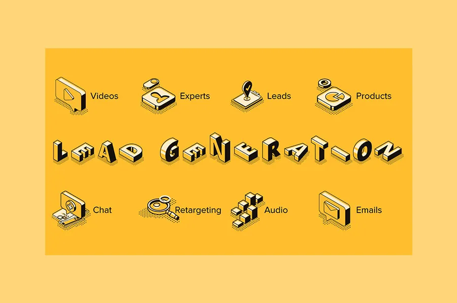 video marketing statistics