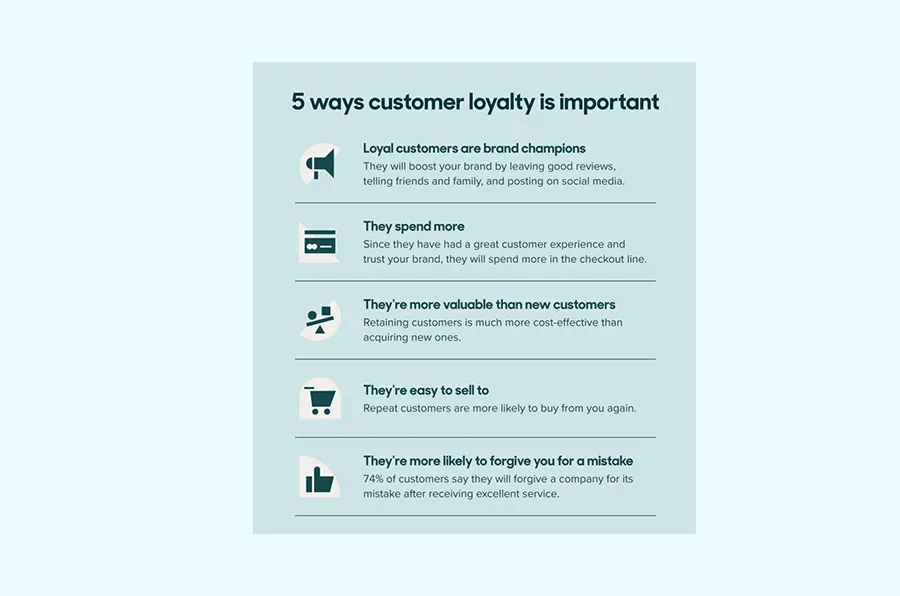 video marketing company