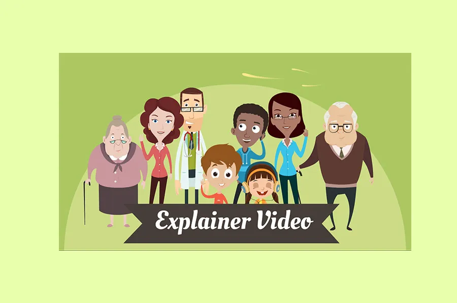 video marketing companies